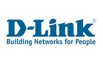 D-Link