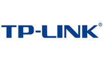 TP-Link